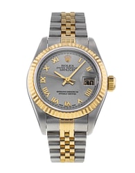 Rolex Datejust Lady 31 178273